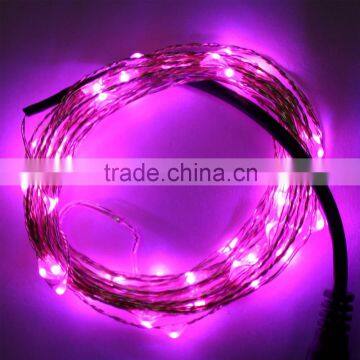 Fullbell high quality led bulbs wire