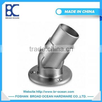 stainless steel ss flange/adjustable pipe ss flange FR-51