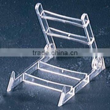 GH-RZ429 Factory Direct Sale Competitive Price Display Rack,customized Acrylic Display Rack photo-5