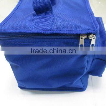 Vehicle Charger Heating Lunchbox Keeping Warm Food Box 12V photo-2