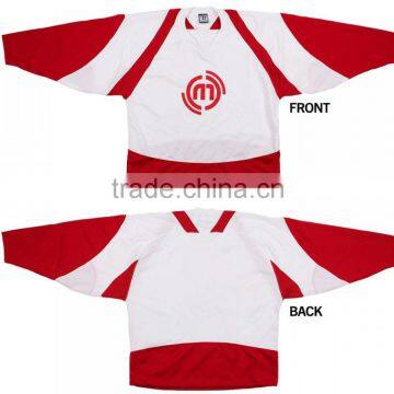 Full Sleeve Stadium Custom Baseball Jerseys for Team,Personalized Design Your Own Baseball Jerseys photo-6