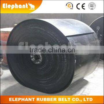 EP Belt Manufacturer