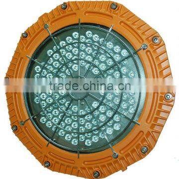 2012 NEW!! 120w Explosion Proof LED Floodlight Applying to Group II Zone I