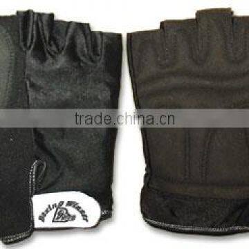 Weight lifting Gloves