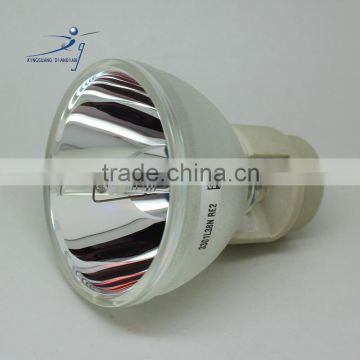 osram Projector Lamp bulb 330W E20.9N P-VIP 330/1.0 E20.9n for benq SP960 new & original 120days warranty