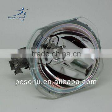 projector Lamp SP-LAMP-019/ SHP59 for PROXIMA C175