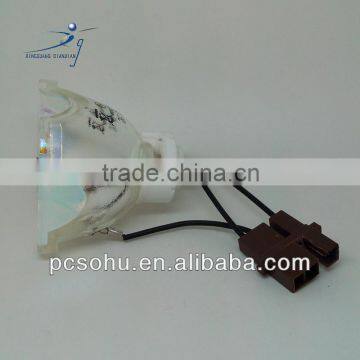 VT48 VT49 VT57 VT58BE VT58 VT59 VT59G Projector Lamp for Nec VT80LP photo-5