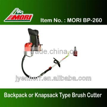 2013 Best Buy Backpack/Knapsack Grass Cutter