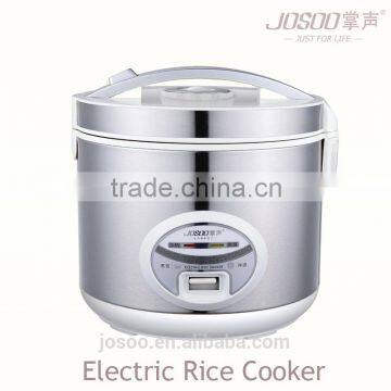 Electric Cooker (Hot selling in Vietnam, rice cooker)