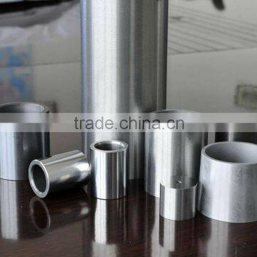 yg8 tungsten carbide bush type to bearing type