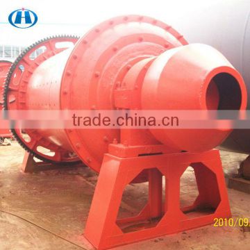 Henan Hongji mining rod mill for sale at good price with ISO 9001 CE and large capacity