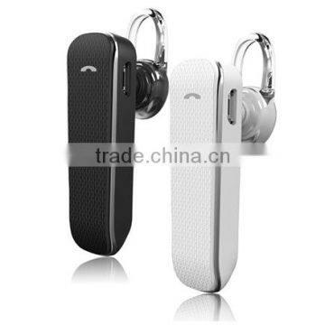 Hot sale wireless bluetooth Headphone earphone for mobile phone, tablet,computer