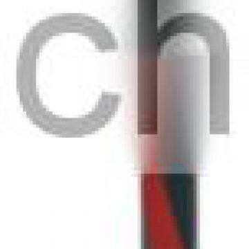 Nordic customized ski pole outdoor sporting goods