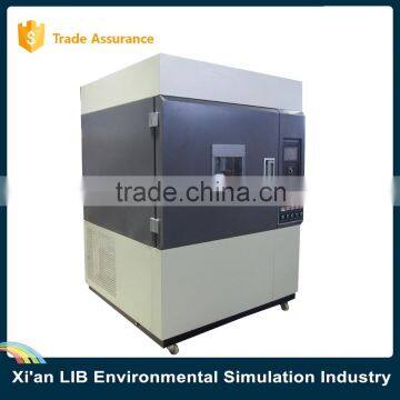 UV Sun Test Equipment photo-6