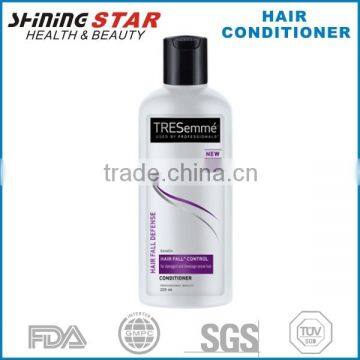 top sale deep moisture protect hair hair conditioner