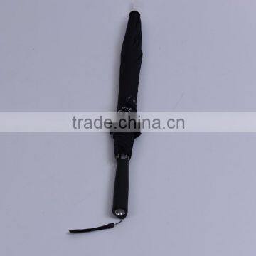 New Design Led Umbrella With Seven Changing Color Light photo-6