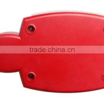 2015 Wholesale& New Arrive!! New Released Jma Transponder Keys JMA TRS-5000 Cloning Tool TPX Cloner(Copy 4D) for Wholesale photo-4