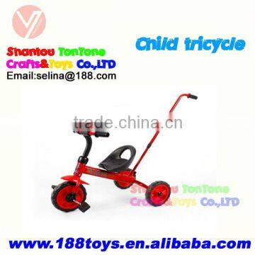 Latest Hot Child Tricycle Kids Bike Kid Bicycle Child Bicycle