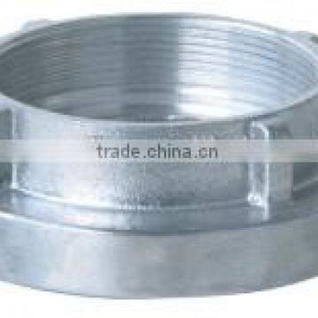 Fire Landing Valves Solenoid Valve 24v photo-5