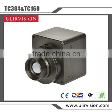 Thermal Imaging Core TC384