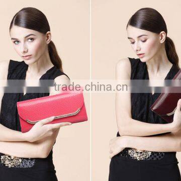 Elegant Women Evening Handbag Guangzhou photo-4