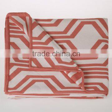 Thin Blanket Best For Summer photo-4