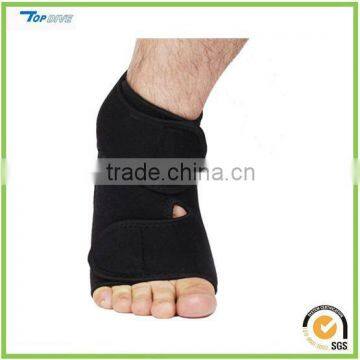 Compressions Neoprene Ankle Support foot protection