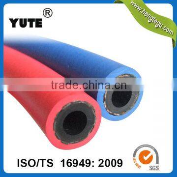 china factory 5/16inch weather resistant high pressure rubber hose