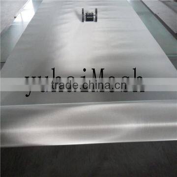 304 stainless steel filter wire mesh