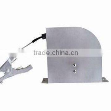 Grounding Reels Static Reels Retractable Wire Reel