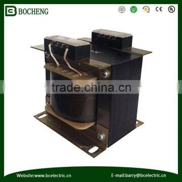 Single Phase Transformer DG Series Small Transformer photo-2