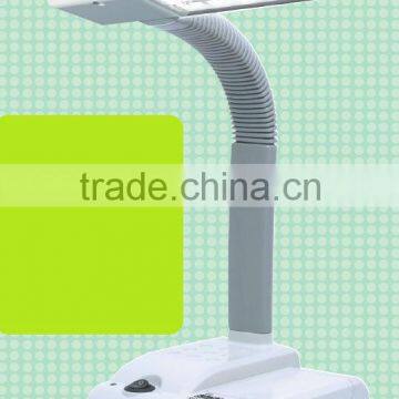 SUNCA AC/DC Rechargeable Super Bright LED Lamp SF-960L