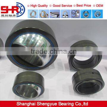 GE Series Radial Spherical Plain Bearing/Joint bearing