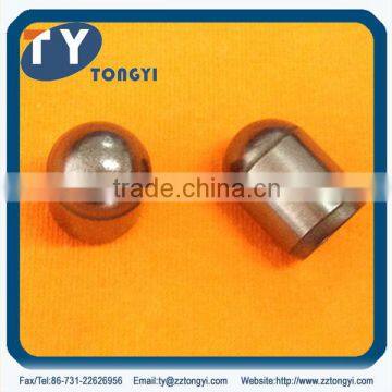 tungsten carbide wear parts from alibaba china hard alloy                        
                                                Quality Choice