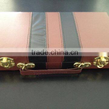 Big 6 in 1 Game Set Multi Game Set photo-2