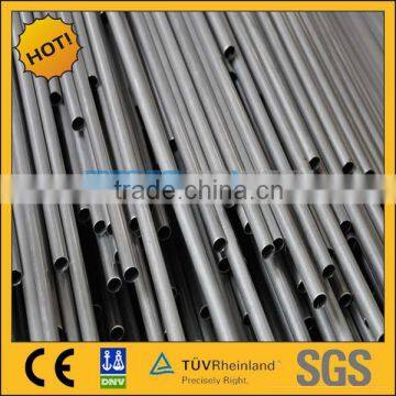 Heat Exchanger Tubes, Stainless Steel photo-3