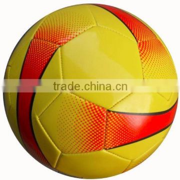 play toy funny beach football/soccer ball