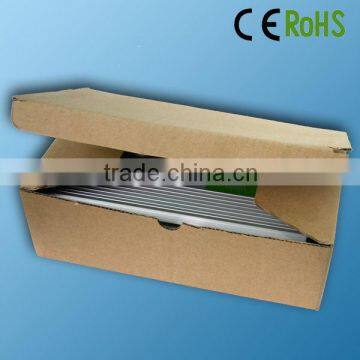 2016 Selling Well High Quality IP67 200W CE ROHS Power Supply photo-2