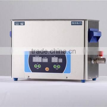 Glasses Ultrasonic Cleaner Machine