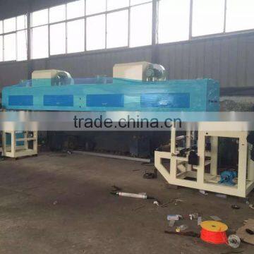 Economic Adhesive BOPP Tape Coating Machine Quality Choice photo-3