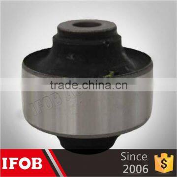 lower arm bushing/suspension bushing 51393-S3V-A01/51393S3VA01