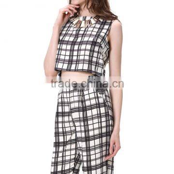Jumpsuits for Women Elegant Women Jumpsuits Fashion New Jumpsuit photo-2