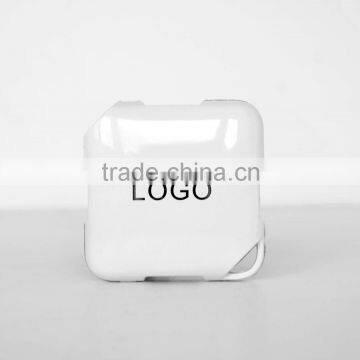 High Speed 4 Port USB 2.0 HUB photo-5