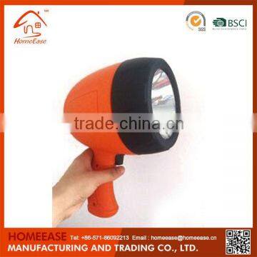Super Bright Search Light