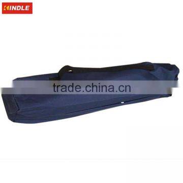 Portable Cot Folding Bed photo-6