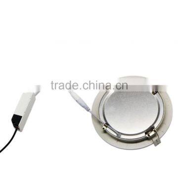 Led Light Panel 60SMD2835 12w Panel Light photo-2