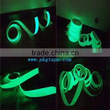 China anti slip tape glow in dark