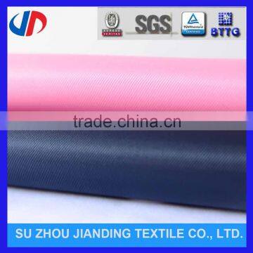 420d or 600d Nylon Twill Waterproof Polyester Oxford Fabric With Top Grade Lamination photo-4