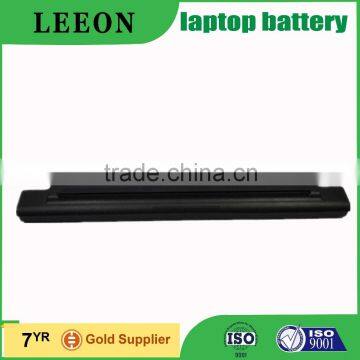 LEEON Laptop Battery for 383CW,451-11510,9JR2H,J1KND,WT2P4 photo-2