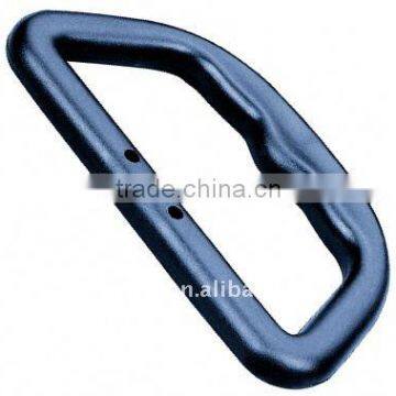 Plastic handbag Handle (HL-H044)